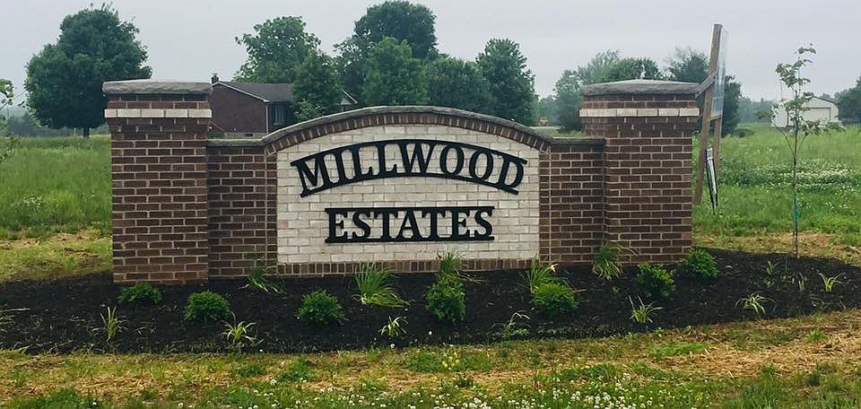 1st image of 00 Millwood Way