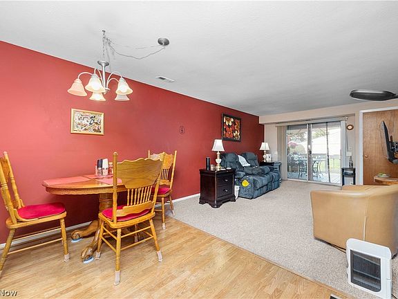 2nd image of 8959 W Ridge Rd Unit B