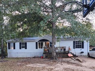 121 Stembridge Rd SE, Milledgeville, GA 31061
