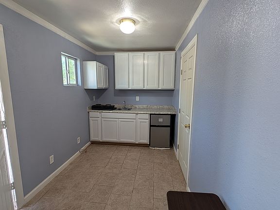 3rd image of 9064 Boston Harbor Dr #1