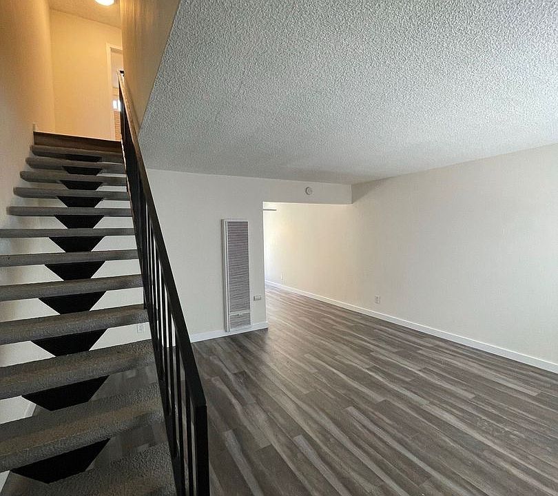 1st image of 5311 Boswell Pl
