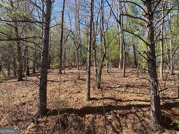 4th image of 27 Lake Rabun Rd