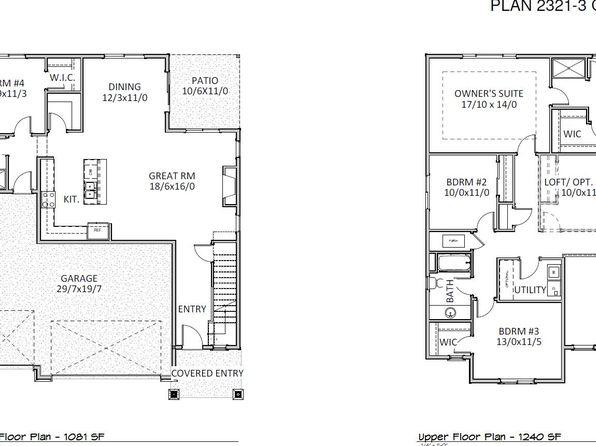 139 Valemont Dr #37, Eagle Point, OR 97524