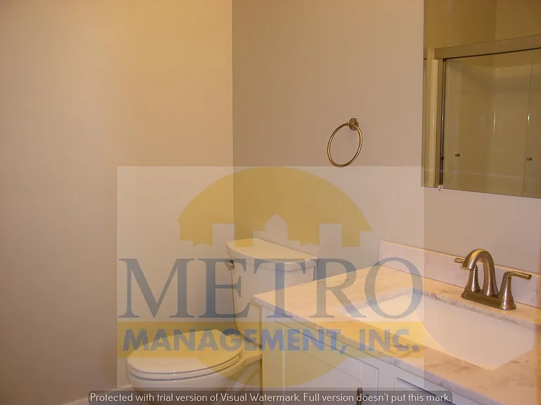 2884 NW 13th St — Photo 22
