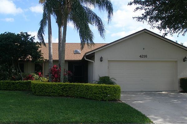 1st image of 4216 NW 5th Dr
