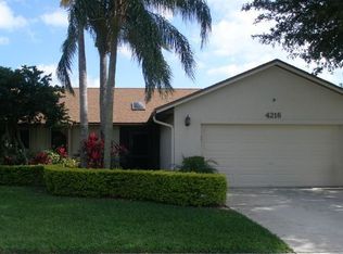4216 NW 5th Dr, Deerfield Beach, FL 33442