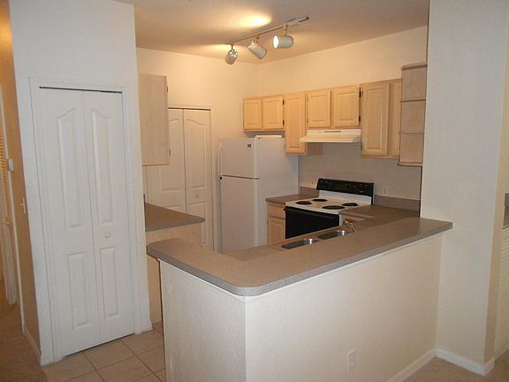 4th image of 5613 Legacy Crescent Pl Unit 202