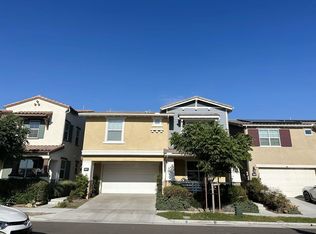 6106 Rio Bravo Ave, Eastvale, CA 92880