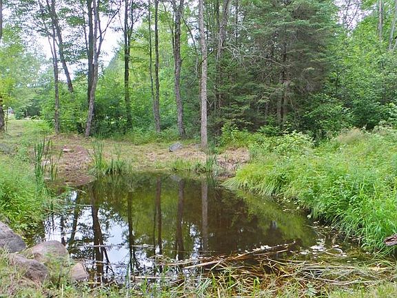4th image of W4675 County Road D