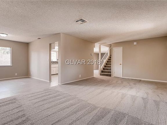 4th image of 1712 Breezewood Dr