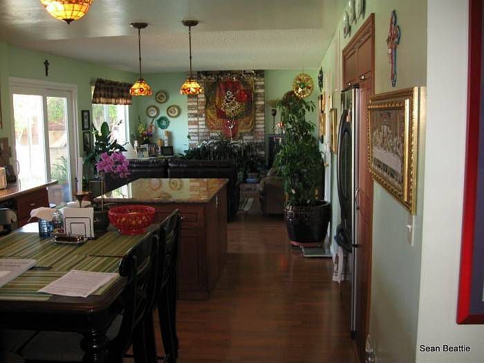 1775 Redwood Rd, Hercules, CA 94547 Zillow