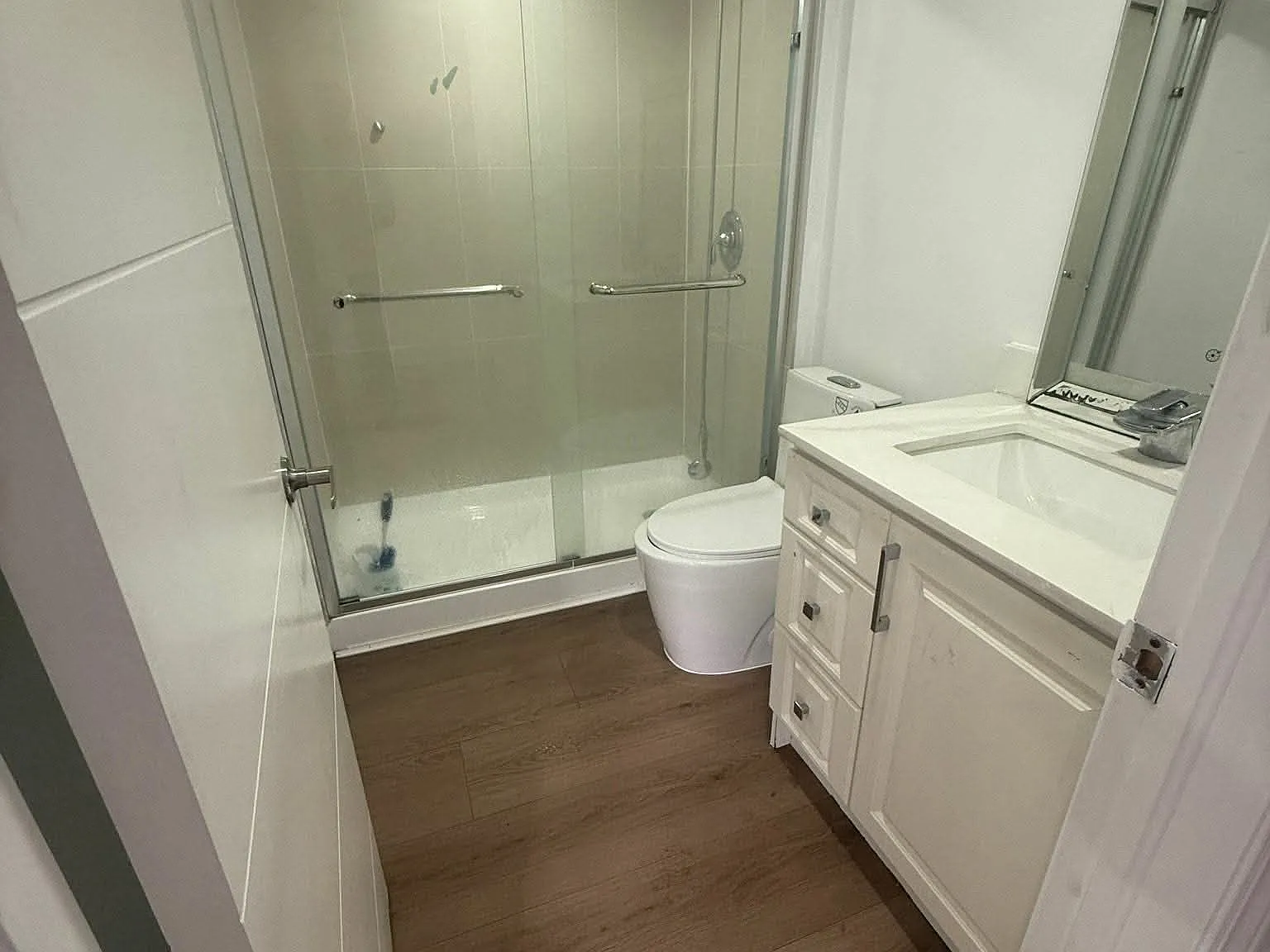 2 bed, $1,650 — Photo 3