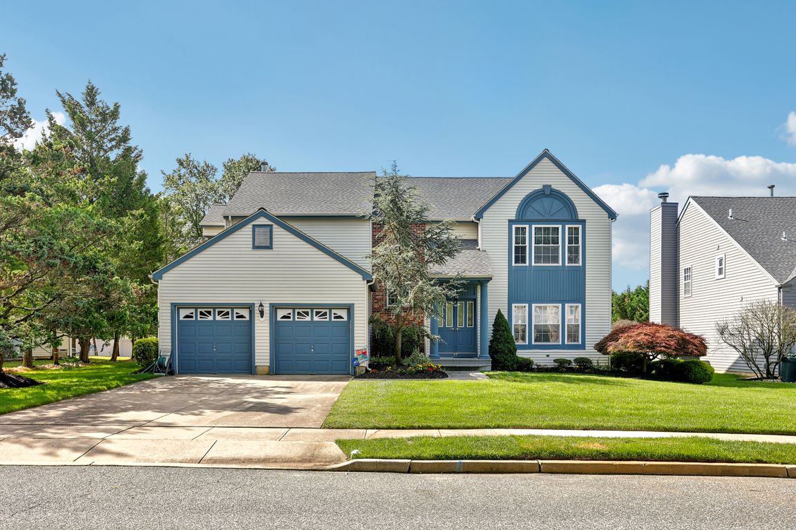 Wildcat Ave-S0807-001.jpg