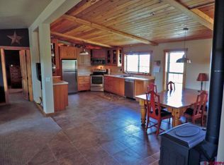 62727 Pearl Rd, Montrose, CO 81403