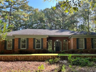 488 Bluebird Trl, Fortson, GA, 31808