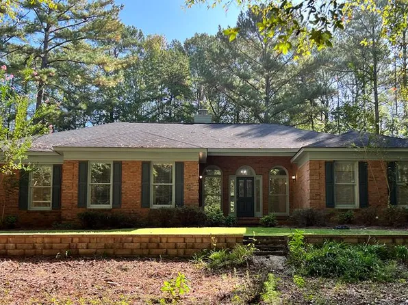 488 Bluebird Trl, Fortson, GA 31808