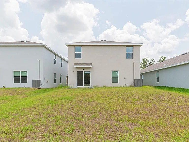 36703 Spanish Rose Dr — Photo 43