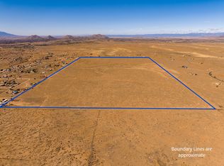 4006 State Highway 14 N, Santa Fe, NM 87508