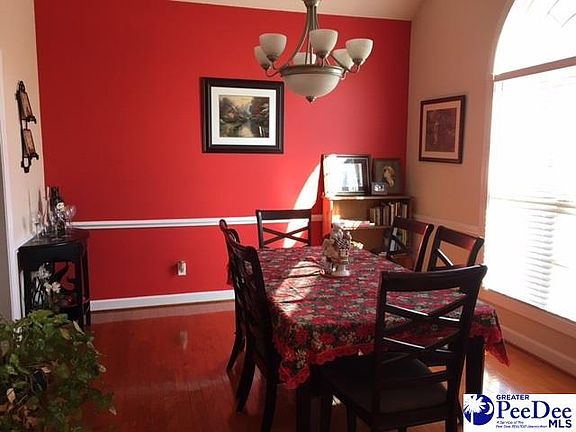 5th image of 2762 Flushing Covey Dr