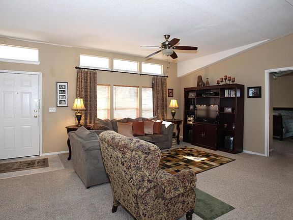 2nd image of 2756 Whispering Hills Dr