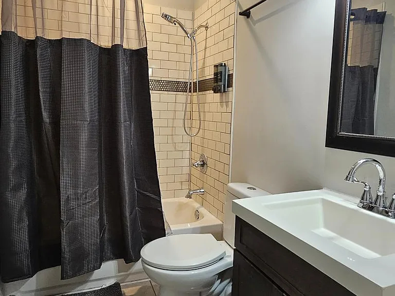 2076 W Flat Shoals Ter — Photo 16