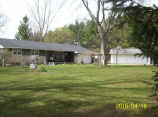 2818 S Brostuen Rd, Beloit, WI 53511