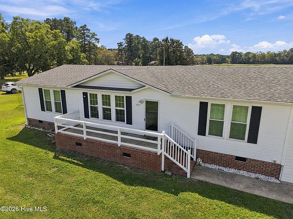 4th image of 1774 Tull Road