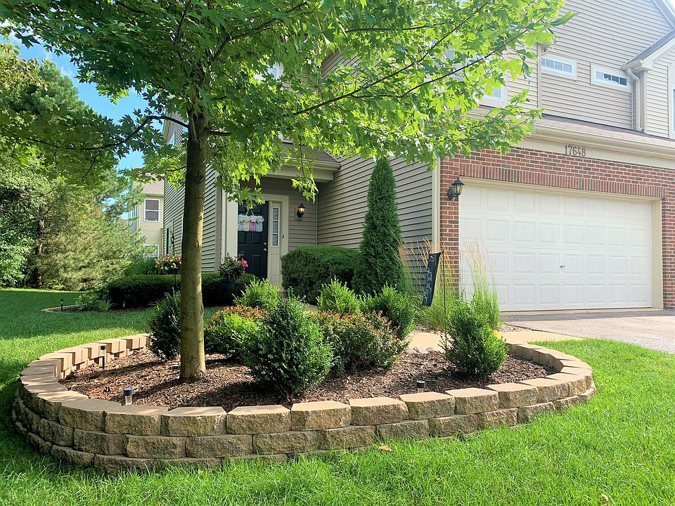 1st image of 17648 S Gilbert Dr #1764