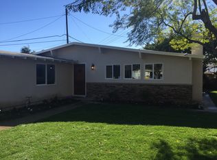 113 S Level Pl, Anaheim, CA 92804