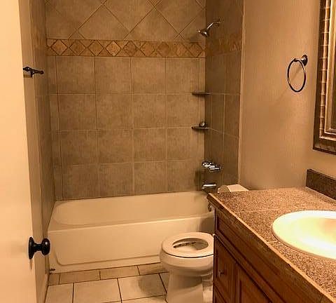5th image of 3525 E Sequoia Dr