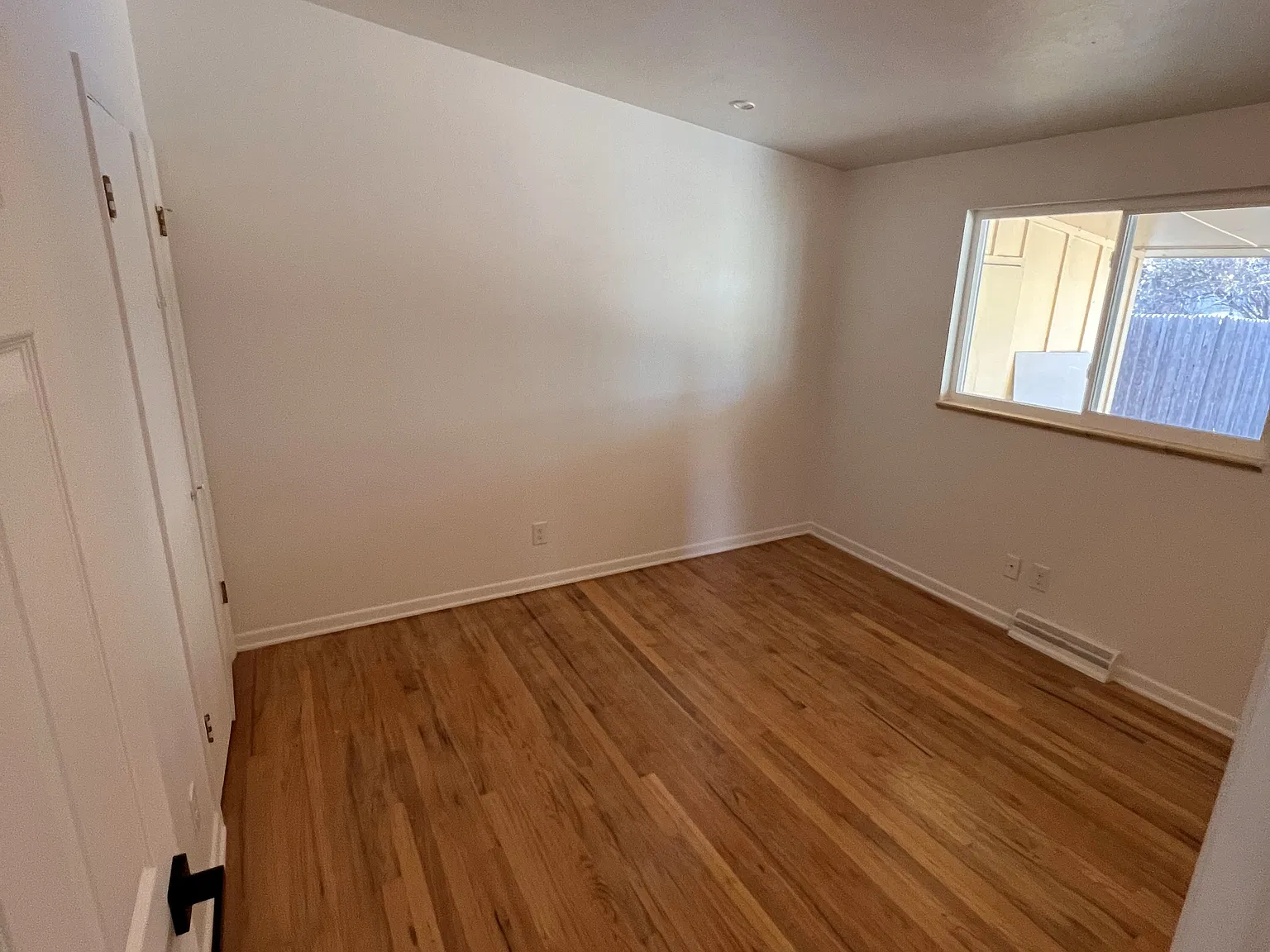 2 bed, $1,700 — Photo 4