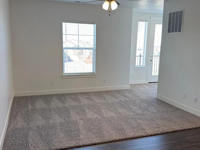 6454 Pinnacle Peak Ln E #201 — Photo 15