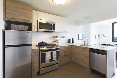 Rented by Lisa Management