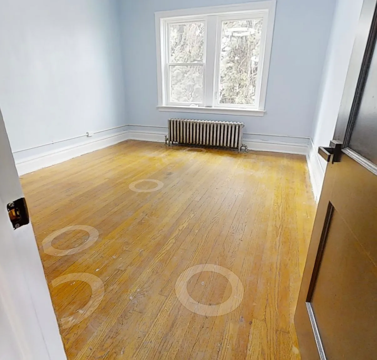 2 bed, $1,650 — Photo 2