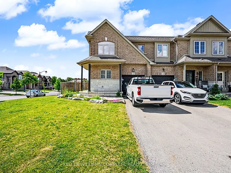1 Fairgrounds Dr — Photo 2