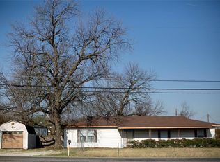 906 Fm 3433, Newark, TX 76071