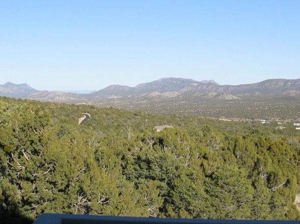 7 Metate Dr