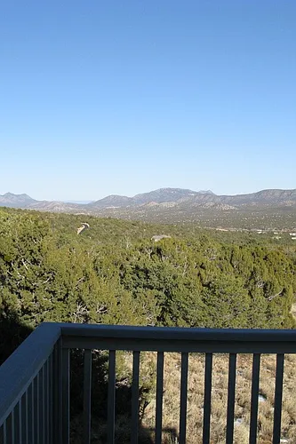 7 Metate Dr Photo 1