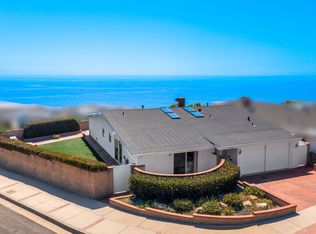 18100 Wakecrest Dr, Malibu, CA 90265