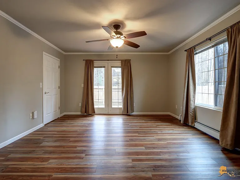 16620 Rivers Edge Ln #5 — Photo 16
