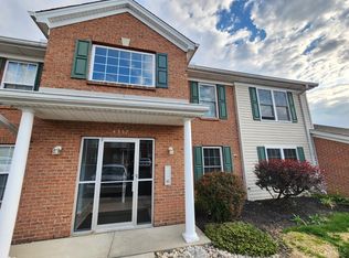 4557 Foley Rd APT 2, Cincinnati, OH 45238