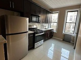 1878 Madison St APT 1L, Flushing, NY 11385