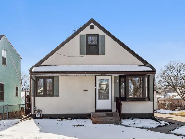254 Arion St E, West Saint Paul, MN 55118