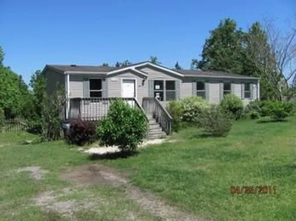 3479 Grist Creek Wynd NE, Leland, NC 28451
