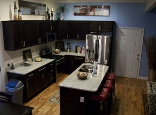 1709 Natchez Trl, Conley, GA 30288