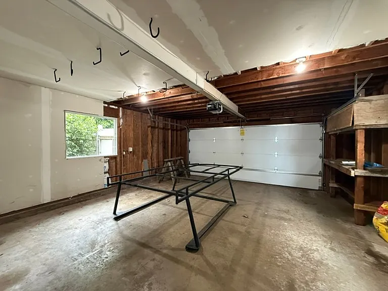 91251 Cape Arago Hwy — Photo 57