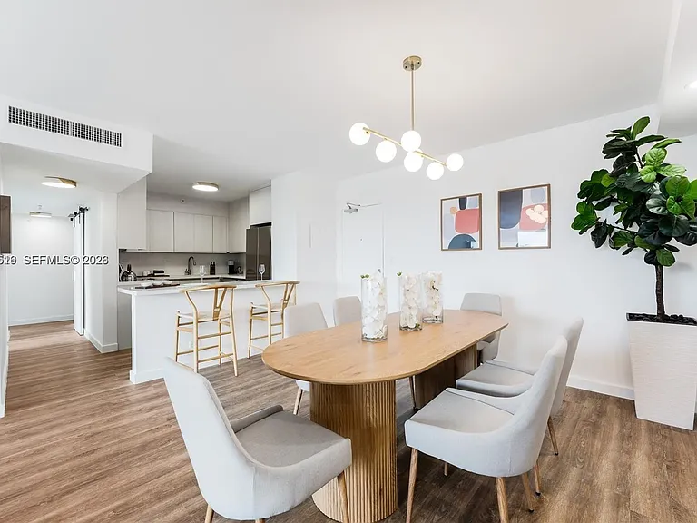 1500 Bay Rd #416S — Photo 9