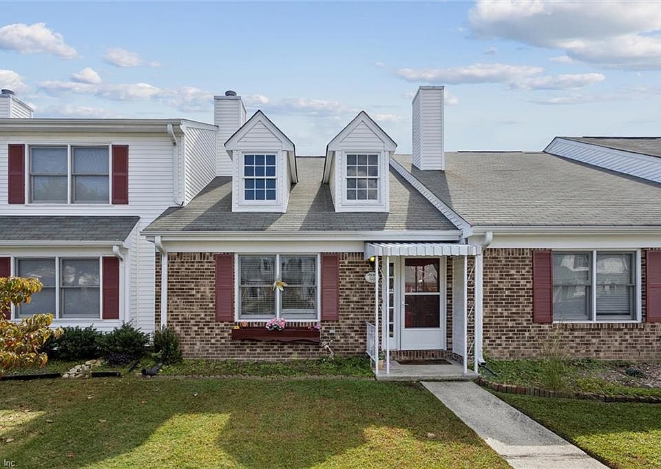 1st image of 212 Manchester Way