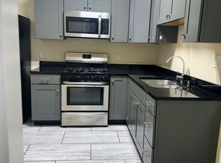 12730 Honore St #2, Blue Island, IL 60406