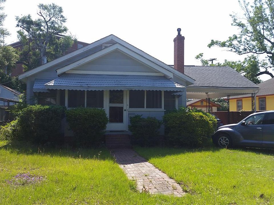 1st image of 2127 Thornlee Dr